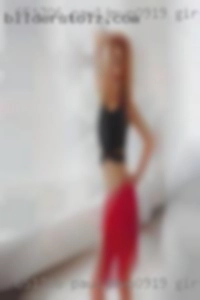 PaulJMVP0919 girls at