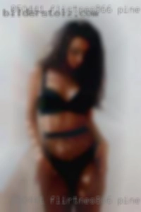 Flirtnes866 pine town naked
