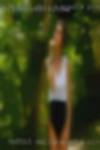 Dellykapadia pine town naked